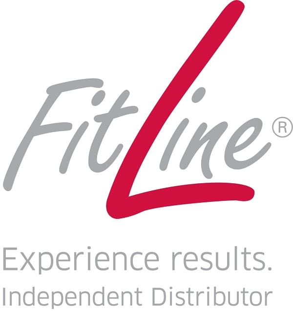 FitLine Vertriebspartner Filene