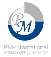 PM International independent distributor